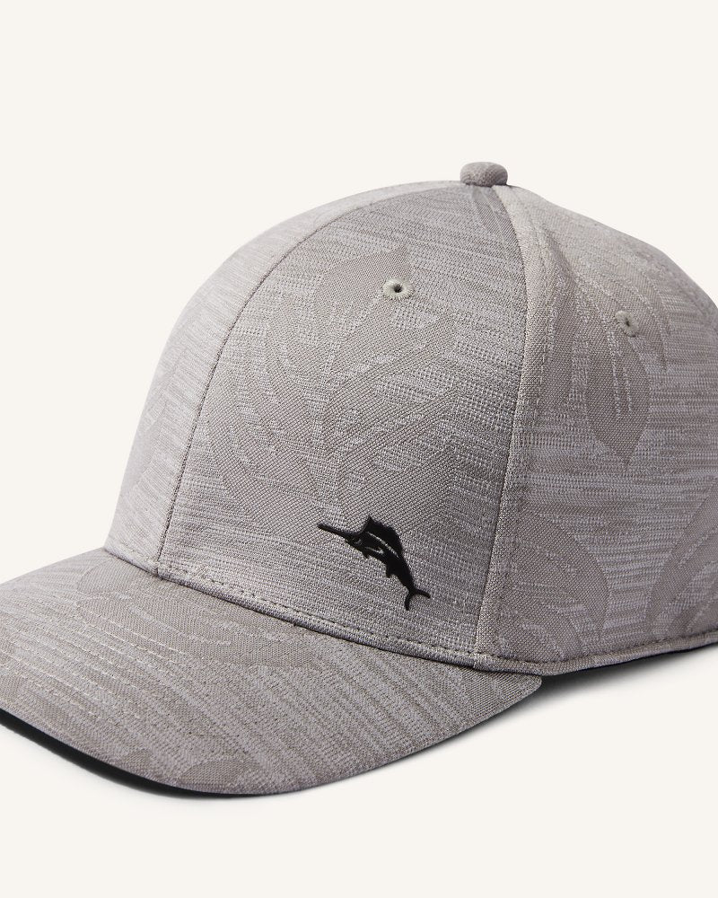 Tommy Bahama Monstera Fade Cap