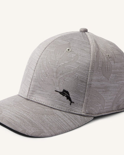 Tommy Bahama Monstera Fade Cap