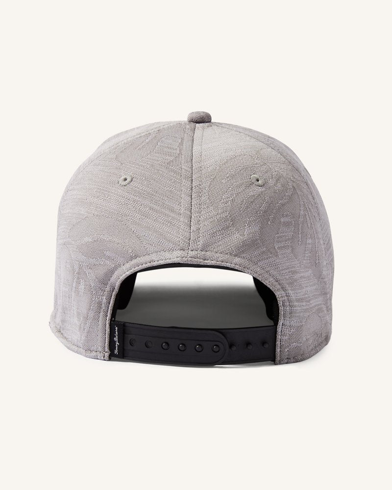 Tommy Bahama Monstera Fade Cap