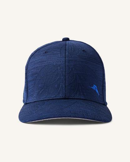 Tommy Bahama Monstera Fade Cap
