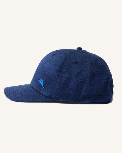 Tommy Bahama Monstera Fade Cap