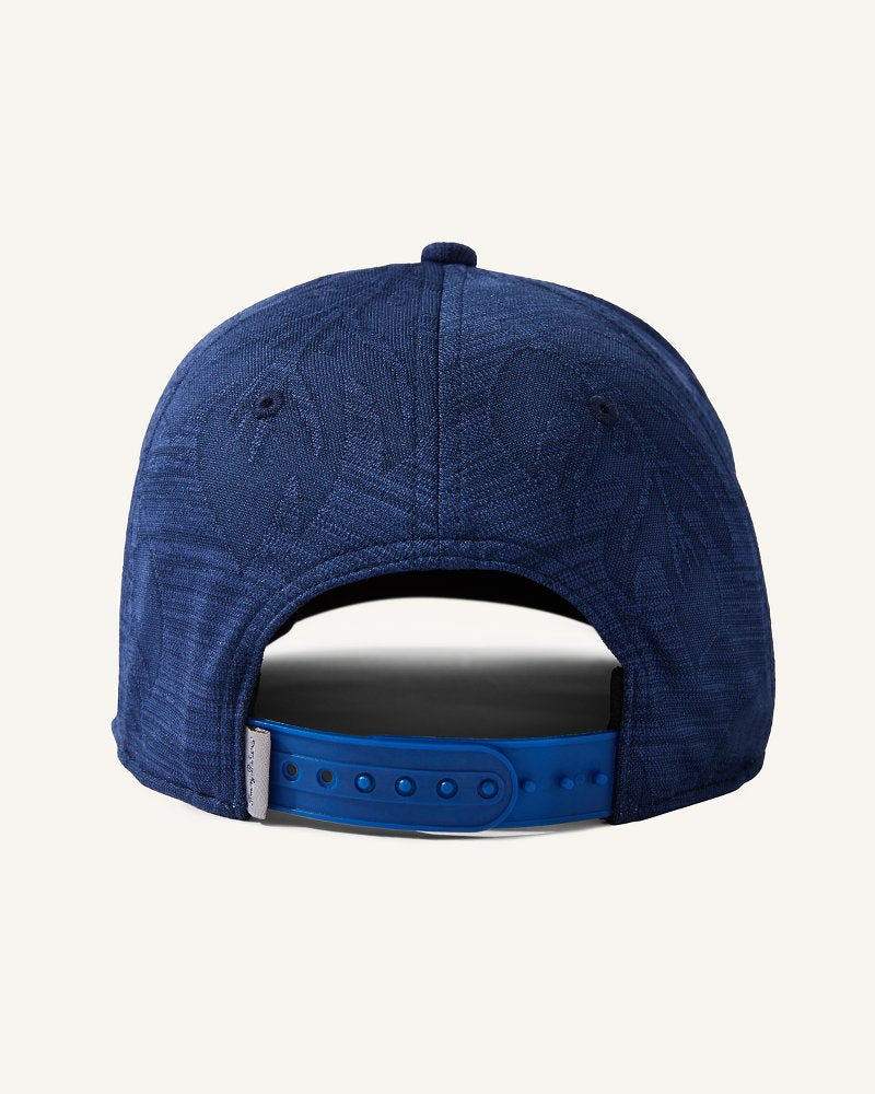 Tommy Bahama Monstera Fade Cap