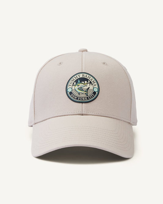 Tommy Bahama Tommy Bahama® New York City Packable Cap