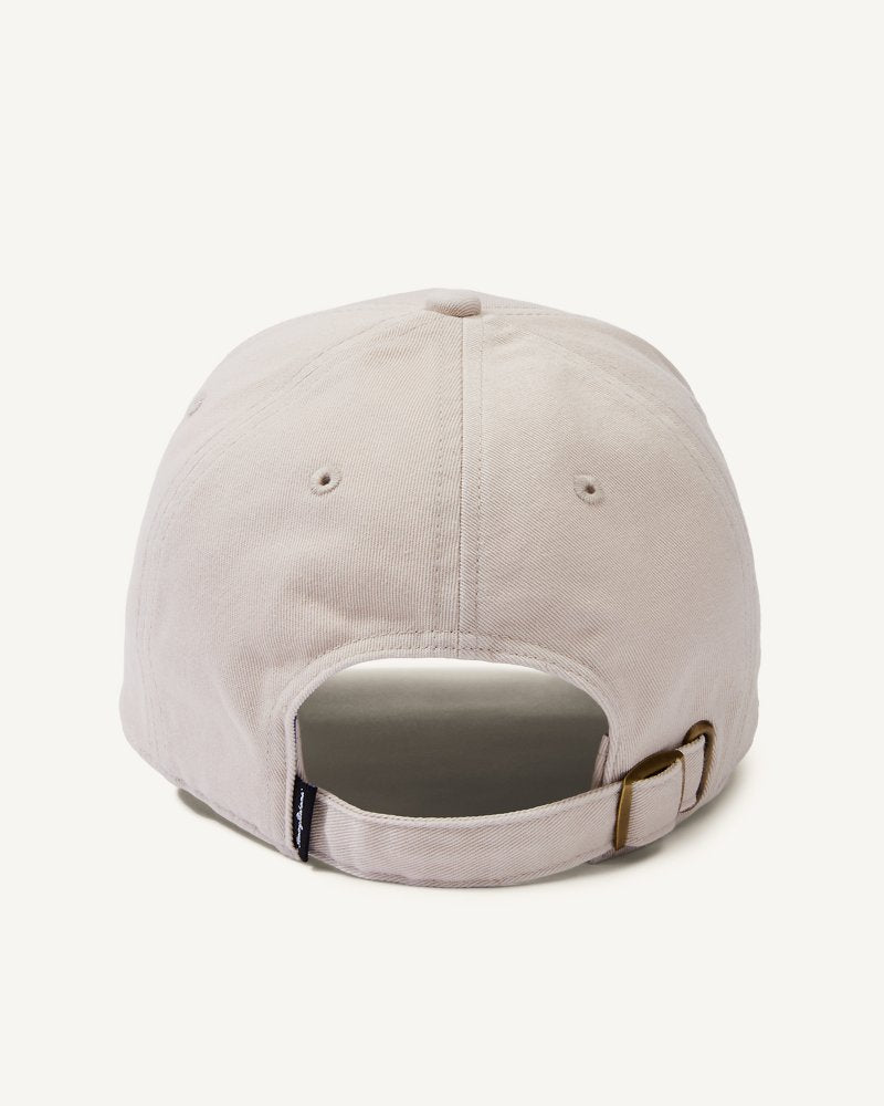 Tommy Bahama Tommy Bahama® New York City Packable Cap