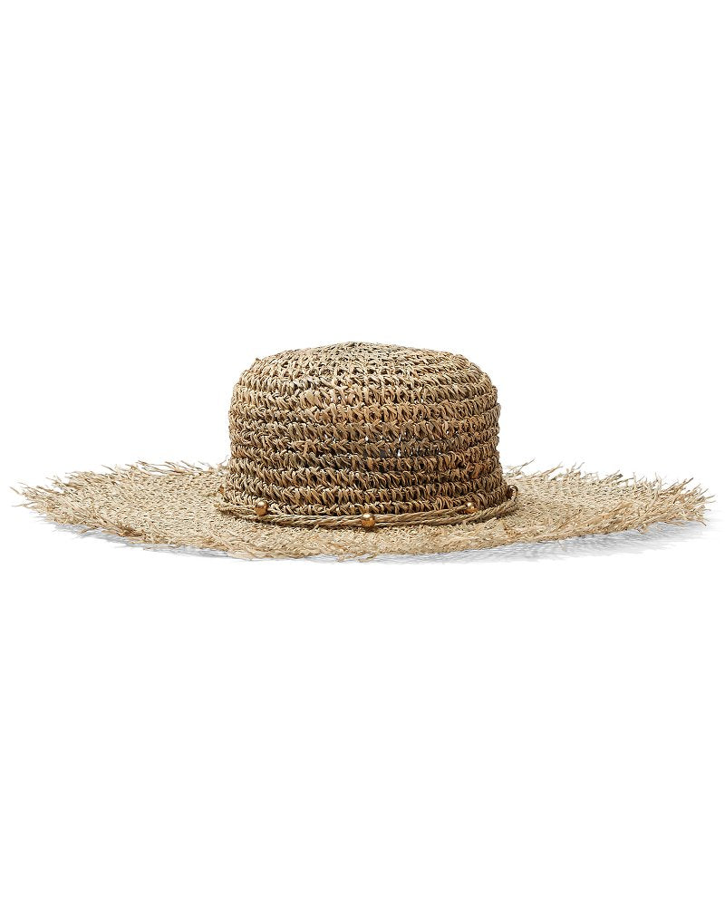 Tommy Bahama Runaway Hat