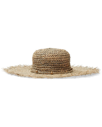 Tommy Bahama Runaway Hat