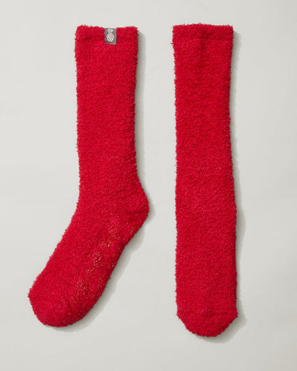 Tommy Bahama Island Soft® Socks