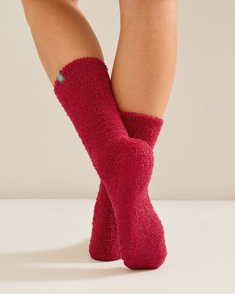 Tommy Bahama Island Soft® Socks