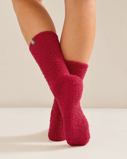 Tommy Bahama Island Soft® Socks