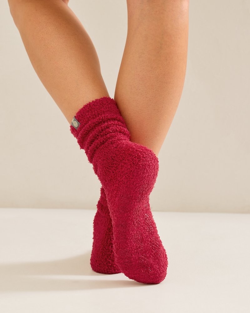 Tommy Bahama Island Soft® Socks