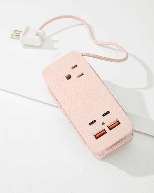 Tommy Bahama Power Trip Eco-Charger