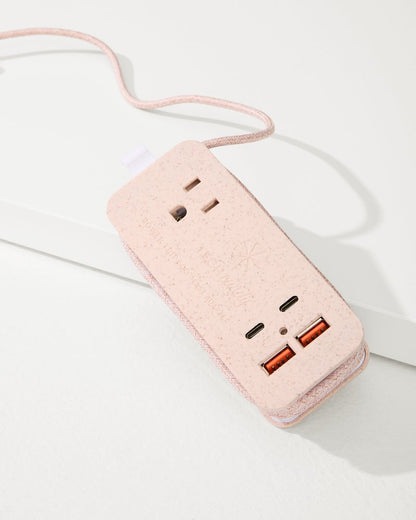 Tommy Bahama Power Trip Eco-Charger