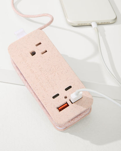 Tommy Bahama Power Trip Eco-Charger