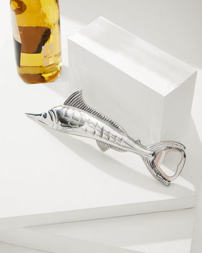 Tommy Bahama Marlin Bottle Opener