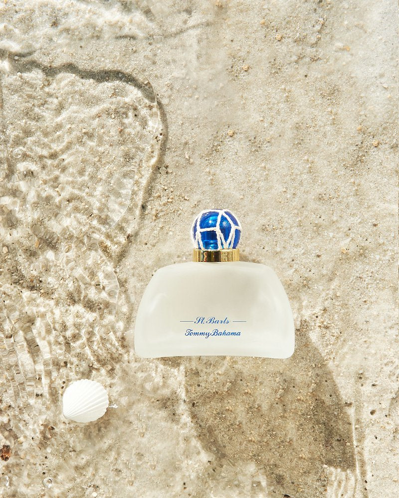 Tommy Bahama St. Barts 3.4-oz. Eau de Parfum