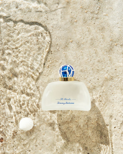 Tommy Bahama St. Barts 3.4-oz. Eau de Parfum