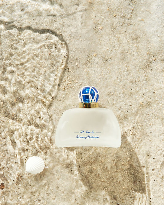 Tommy Bahama St. Barts 3.4-oz. Eau de Parfum