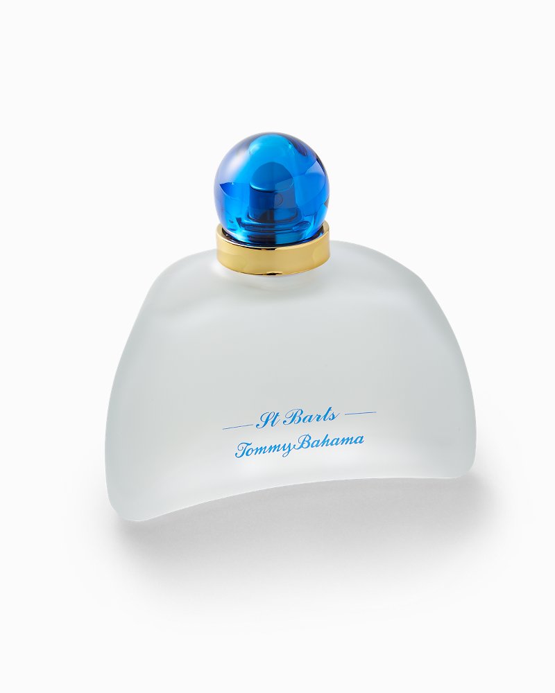 Tommy Bahama St. Barts 3.4-oz. Eau de Parfum