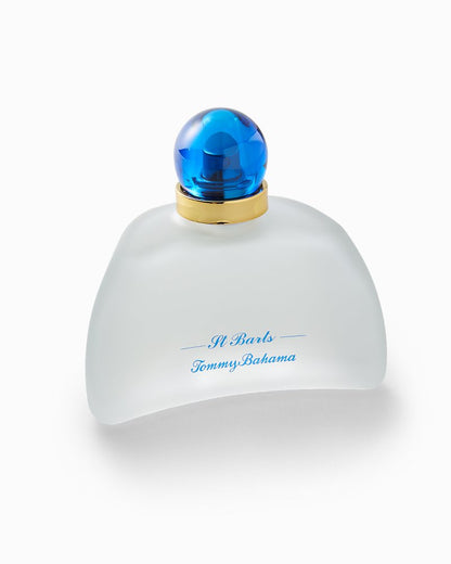 Tommy Bahama St. Barts 3.4-oz. Eau de Parfum