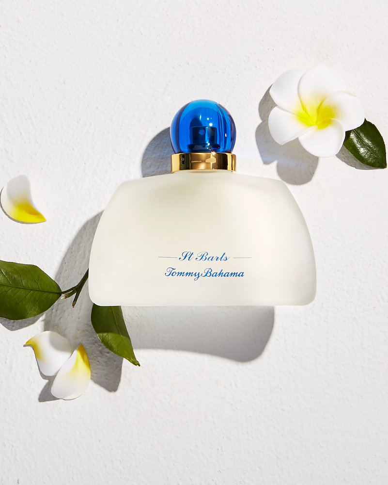 Tommy Bahama St. Barts 3.4-oz. Eau de Parfum
