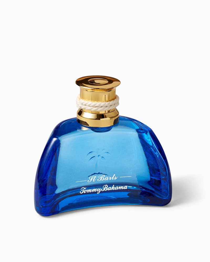 Tommy Bahama St. Barts 3.4-oz. Cologne