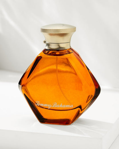 Tommy Bahama Tommy Bahama for Him 3.4-oz. Cologne