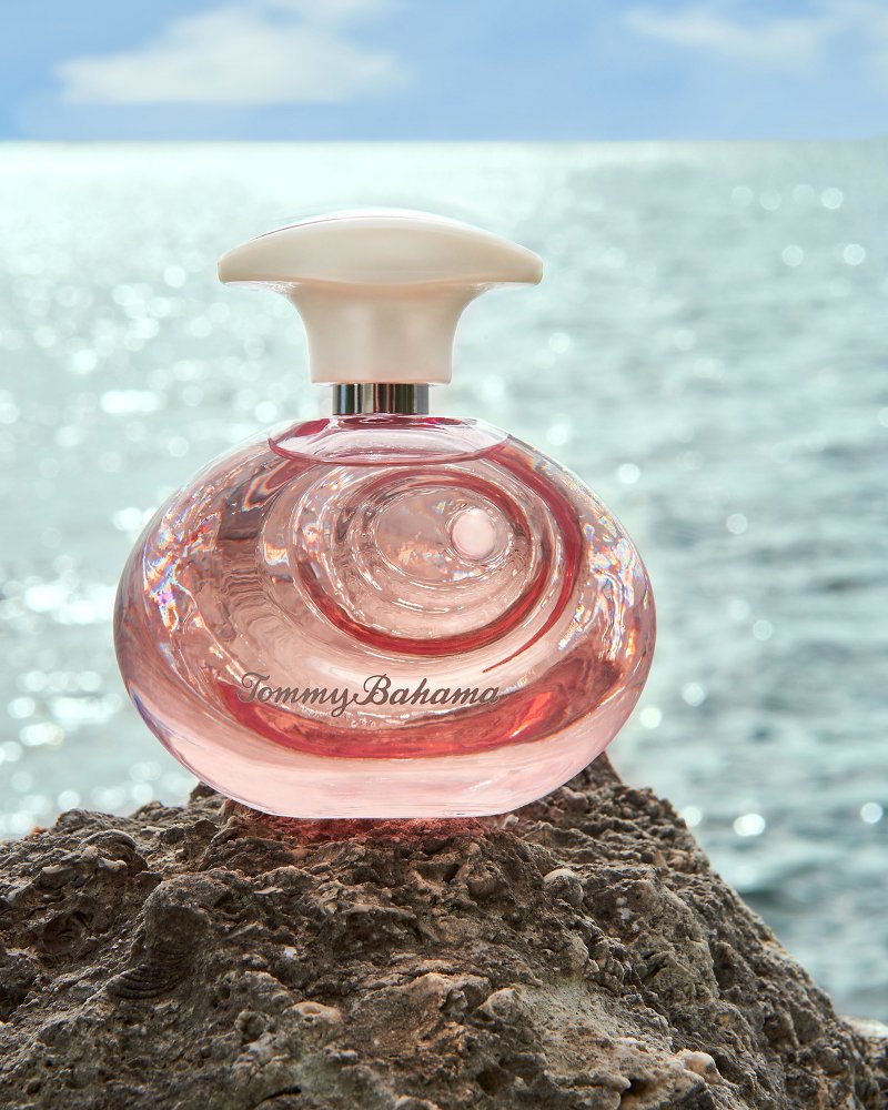 Tommy Bahama Tommy Bahama for Her 3.4-oz. Eau de Parfum
