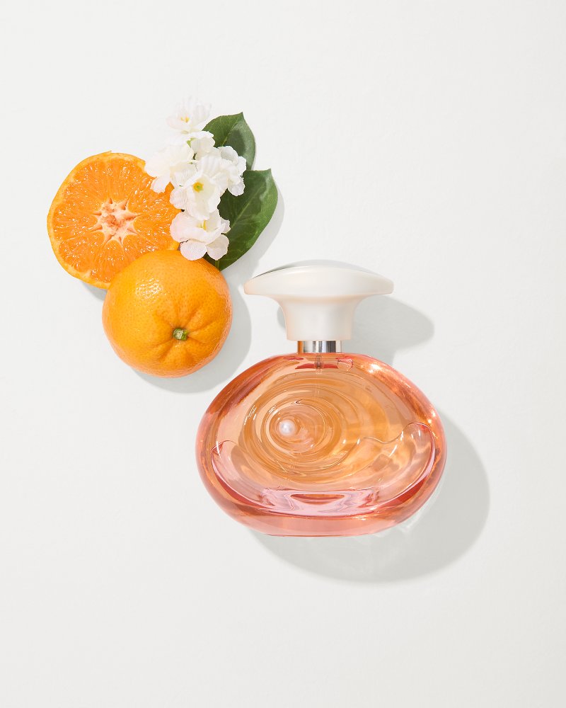 Tommy Bahama Tommy Bahama for Her 3.4-oz. Eau de Parfum