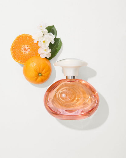 Tommy Bahama Tommy Bahama for Her 3.4-oz. Eau de Parfum