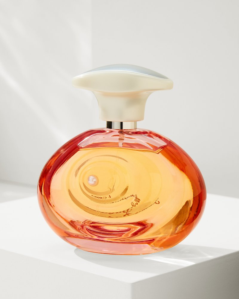 Tommy Bahama Tommy Bahama for Her 3.4-oz. Eau de Parfum