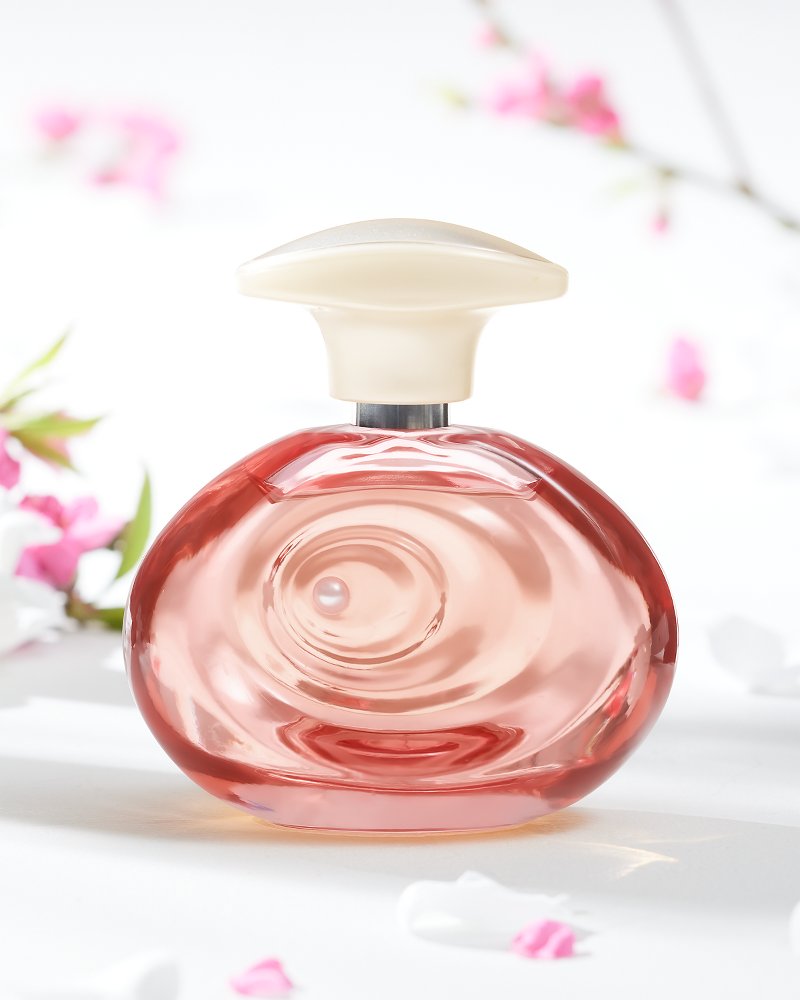 Tommy Bahama Tommy Bahama for Her 3.4-oz. Eau de Parfum