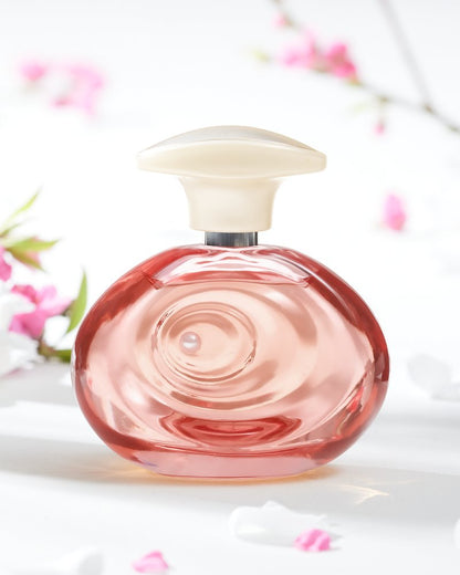 Tommy Bahama Tommy Bahama for Her 3.4-oz. Eau de Parfum
