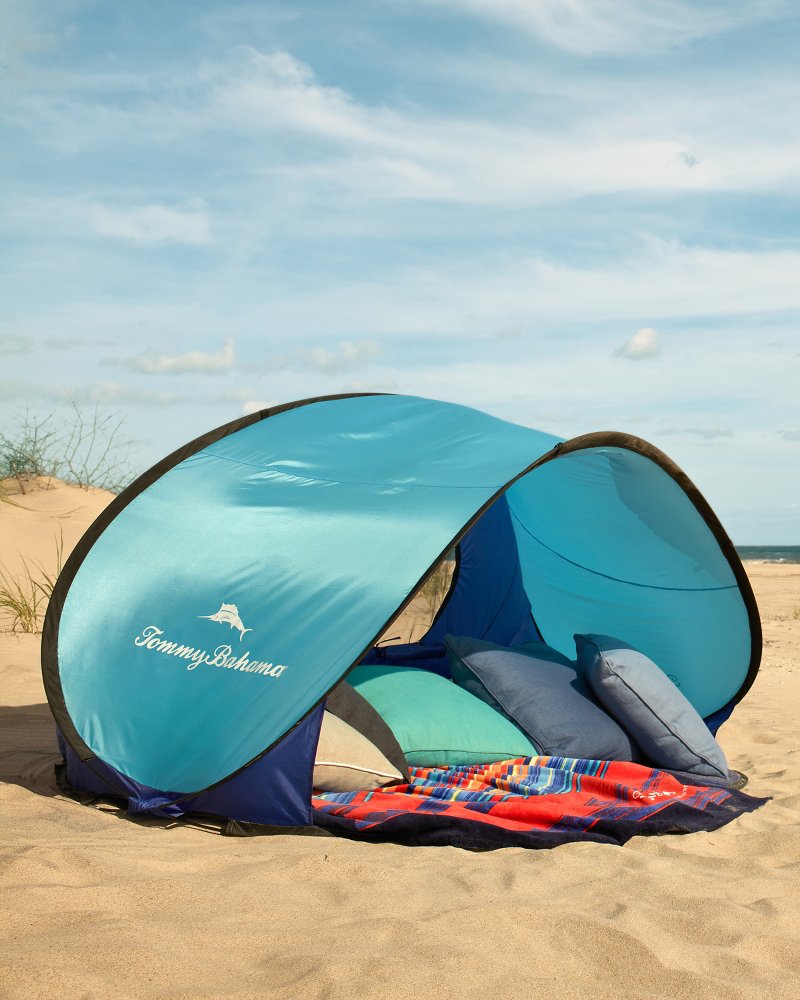 Tommy Bahama Tommy Bahama Sun Shelter
