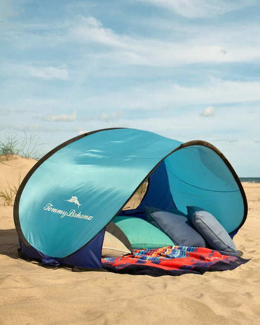 Tommy Bahama Tommy Bahama Sun Shelter
