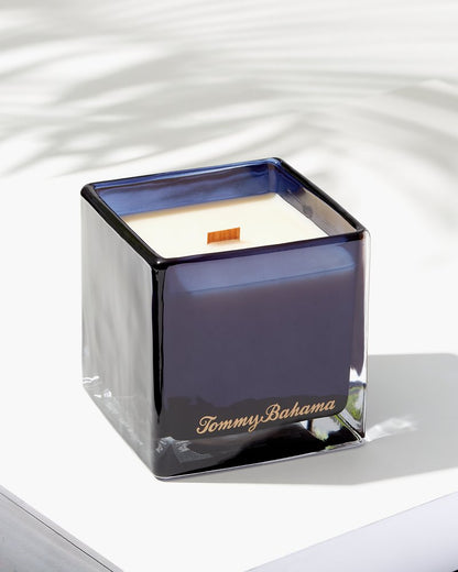 Tommy Bahama Island Blend 17.5-oz. Boxed Glass Candle
