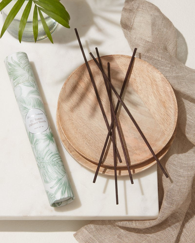 Tommy Bahama Reed Diffuser Refill Tube