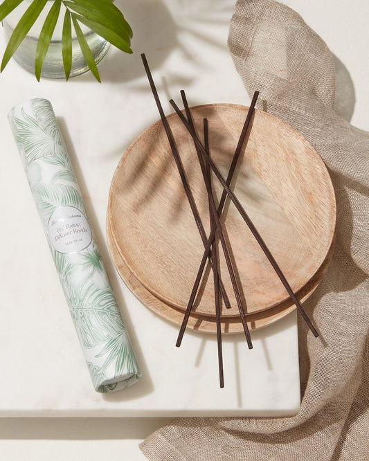 Tommy Bahama Reed Diffuser Refill Tube