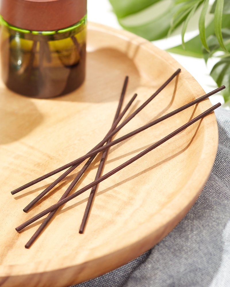Tommy Bahama Reed Diffuser Refill Tube