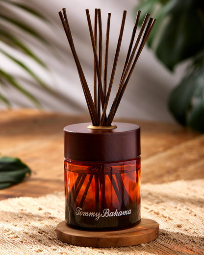 Tommy Bahama Maui Mango Reed Diffuser