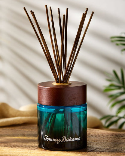 Tommy Bahama Coconut Oasis Reed Diffuser