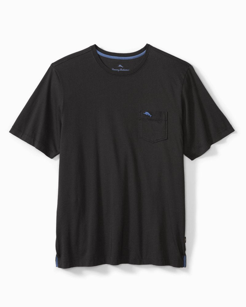 Tommy Bahama Bali Skyline T-Shirt