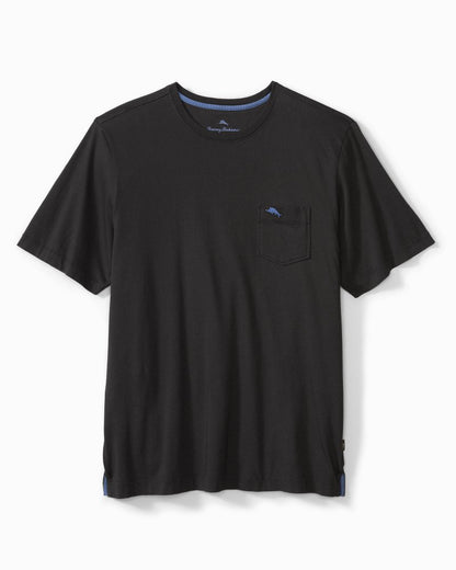 Tommy Bahama Bali Skyline T-Shirt