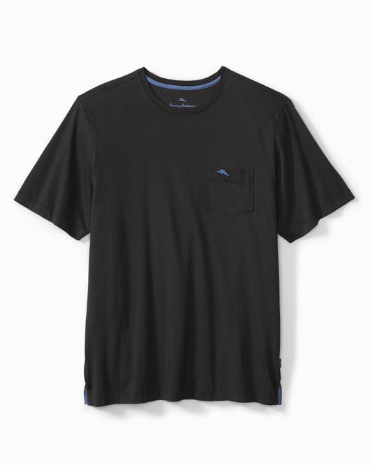 Tommy Bahama Bali Skyline T-Shirt