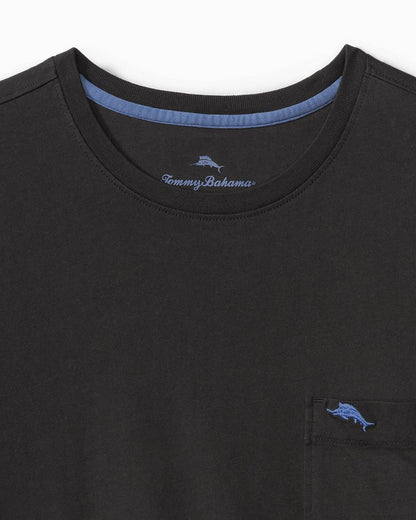 Tommy Bahama Bali Skyline T-Shirt