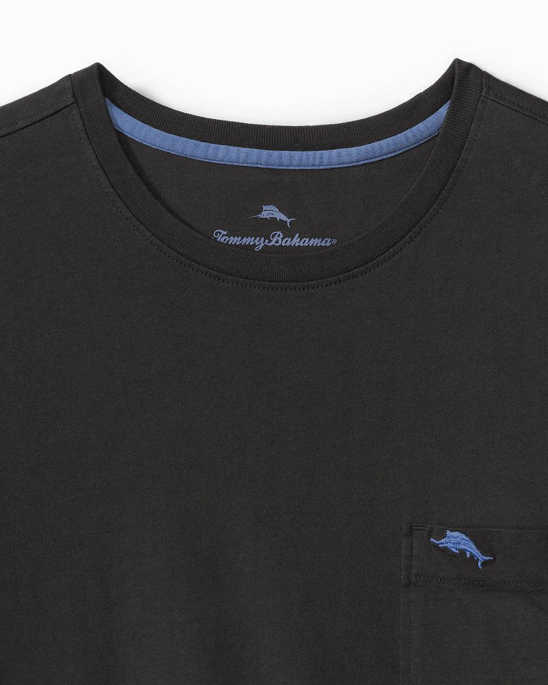 Tommy Bahama Bali Skyline T-Shirt