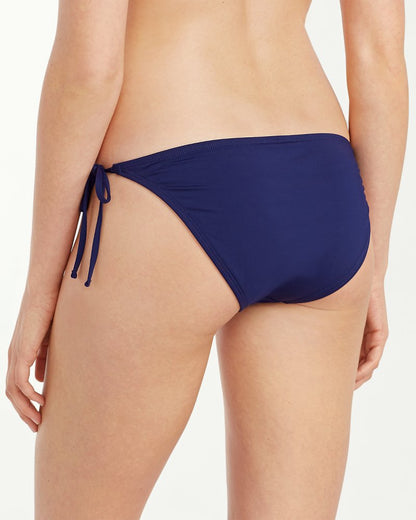 Tommy Bahama Pearl String Bikini Bottoms