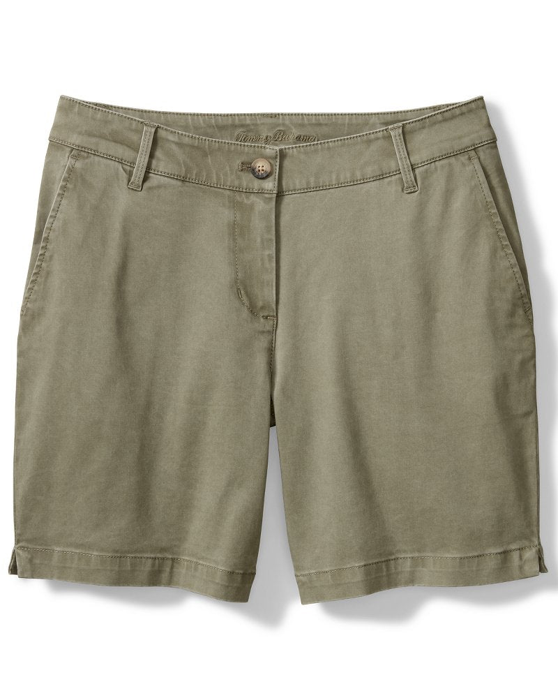 Tommy Bahama Boracay® 7-Inch Shorts