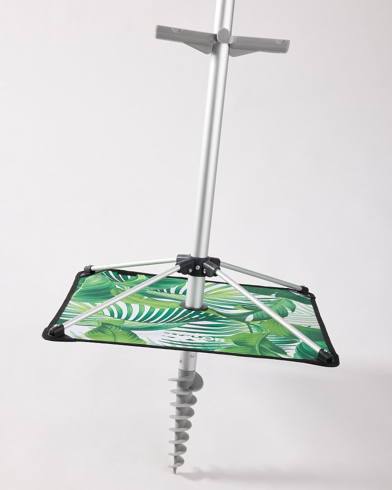 Tommy Bahama Tommy Bahama Tropical Fronds AnchorX™ Umbrella
