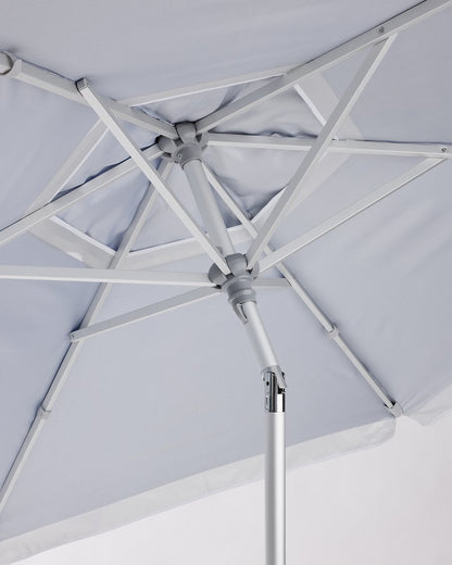 Tommy Bahama Tommy Bahama Easy-Set-Up Umbrella with ANCHORX™
